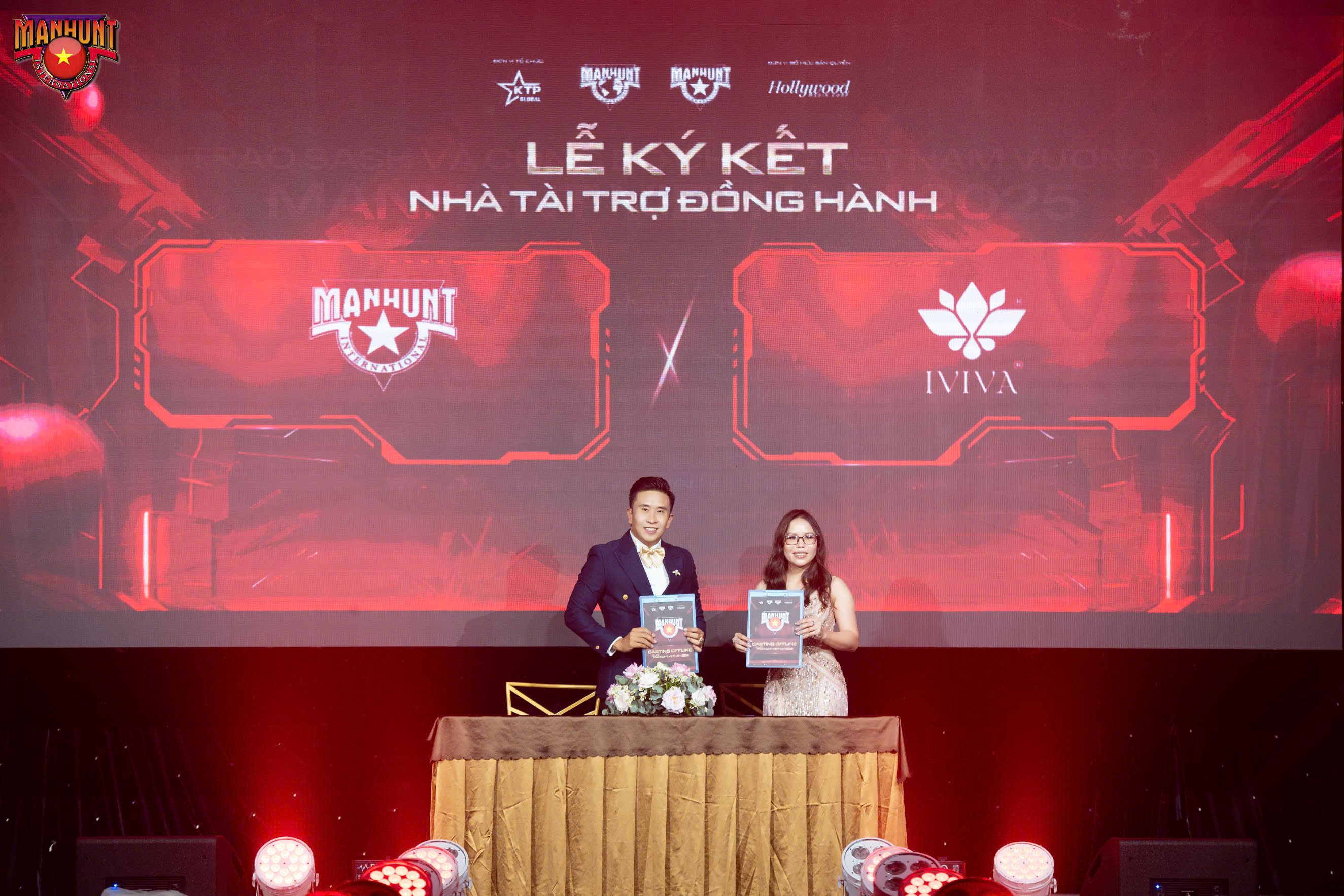 HINH KI KET MANHUNT.jpg