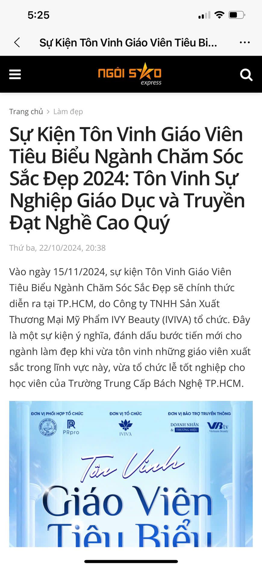 NGOI SAO.jpg